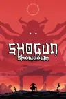 幕府将军对决 Shogun Showdown 竖版封面