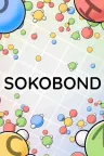 原子大合体 Sokobond 竖版封面