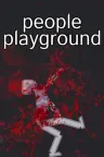 人类游乐场 People Playground 竖版封面
