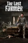 最后的农夫 The Last FARMER 竖版封面
