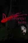 恐怖之森 增殖 Death Forest 竖版封面