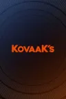 练枪软件 KovaaKs 竖版封面