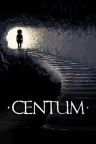 Centum （像素黑暗叙事冒险） 竖版封面