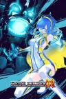 机兵大乱战 MetalBringer 竖版封面