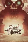 盗贼之海 Sea Of Thieves 竖版封面