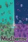 泥沼物语：育蛙模拟器 Mudborne Frog Management Sim 竖版封面