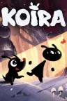 Koira （休闲冒险小游戏） 竖版封面
