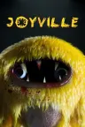 Joyville 2 （恐怖游戏） 竖版封面
