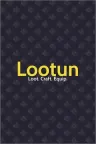 Lootun 竖版封面