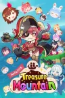 hololive 宝藏山 Hololive Treasure Mountain 竖版封面