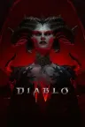 暗黑破坏神4 Diablo 4 （看启动说明） 竖版封面
