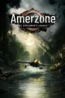 Amerzone：探险家的记忆传承 Amerzone The Explorers Legacy 竖版封面